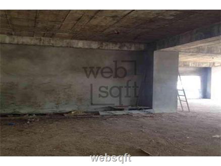 Alwal Retail showroom shop for Rent